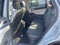 2026 Volkswagen Taos SE FWD