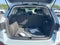 2026 Volkswagen Taos SE FWD