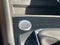 2026 Volkswagen Taos SE FWD