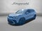 2026 Volkswagen Taos SE FWD