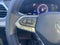 2026 Volkswagen Taos SE FWD