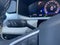 2026 Volkswagen Taos SE FWD