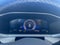 2026 Volkswagen Taos SE FWD