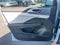 2026 Volkswagen Taos SE FWD