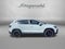 2026 Volkswagen Taos SE FWD