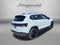 2026 Volkswagen Taos SE FWD