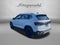 2026 Volkswagen Taos SE FWD