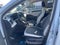 2026 Volkswagen Taos SE FWD