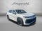 2026 Volkswagen Tiguan SEL R-Line Turbo 4MOTION