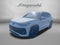 2026 Volkswagen Tiguan SEL R-Line Turbo 4MOTION