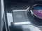 2026 Volkswagen Tiguan SEL R-Line Turbo 4MOTION