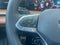 2026 Volkswagen Tiguan SEL R-Line Turbo 4MOTION