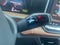 2026 Volkswagen Tiguan SEL R-Line Turbo 4MOTION