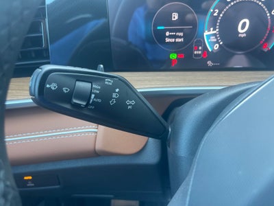 2026 Volkswagen Tiguan SEL R-Line Turbo 4MOTION