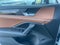 2026 Volkswagen Tiguan SEL R-Line Turbo 4MOTION
