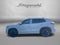 2026 Volkswagen Tiguan SEL R-Line Turbo 4MOTION