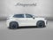 2026 Volkswagen Tiguan SEL R-Line Turbo 4MOTION