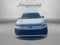 2026 Volkswagen Tiguan SEL R-Line Turbo 4MOTION