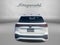 2026 Volkswagen Tiguan SEL R-Line Turbo 4MOTION