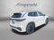 2026 Volkswagen Tiguan SEL R-Line Turbo 4MOTION