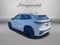 2026 Volkswagen Tiguan SEL R-Line Turbo 4MOTION