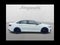 2027 Volkswagen Jetta GLI Autobahn FWD