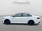 2027 Volkswagen Jetta GLI Autobahn FWD