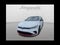 2027 Volkswagen Jetta GLI Autobahn FWD
