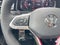 2027 Volkswagen Jetta GLI Autobahn FWD