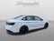 2027 Volkswagen Jetta GLI Autobahn FWD