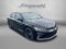 2026 Volkswagen Jetta SE FWD