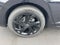2026 Volkswagen Jetta SE FWD