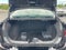 2026 Volkswagen Jetta SE FWD