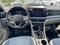 2026 Volkswagen Jetta SE FWD