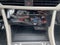 2026 Volkswagen Jetta SE FWD