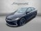 2026 Volkswagen Jetta SE FWD