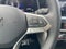 2026 Volkswagen Jetta SE FWD