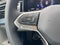 2026 Volkswagen Jetta SE FWD