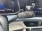2026 Volkswagen Jetta SE FWD