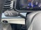 2026 Volkswagen Jetta SE FWD