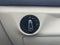 2026 Volkswagen Jetta SE FWD