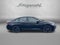 2026 Volkswagen Jetta SE FWD