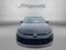2026 Volkswagen Jetta SE FWD
