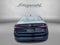 2026 Volkswagen Jetta SE FWD