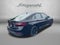 2026 Volkswagen Jetta SE FWD