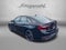 2026 Volkswagen Jetta SE FWD