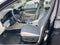 2026 Volkswagen Jetta SE FWD