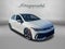 2026 Volkswagen GTI SE FWD