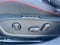 2026 Volkswagen GTI SE FWD