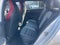 2026 Volkswagen GTI SE FWD